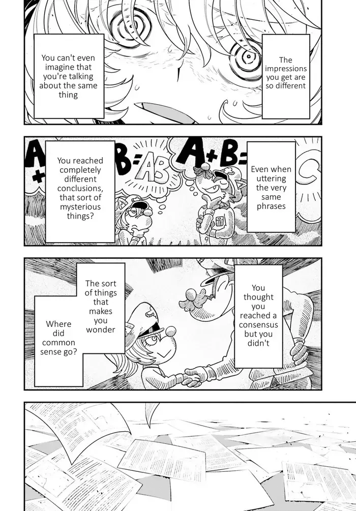 Youjo Senki Chapter 10 image 04_optimized_optimized